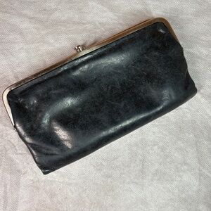 HOBO Wallet